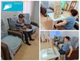 http://social.admnsk.ru/SiteKCSON/kirKCSON/DocLib7/1686.jpg
