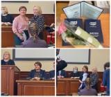 http://social.admnsk.ru/SiteKCSON/kirKCSON/DocLib7/1691.jpg