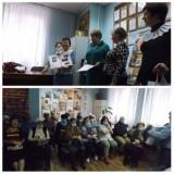 http://social.admnsk.ru/SiteKCSON/kirKCSON/DocLib7/1692.jpg