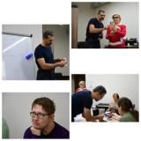 http://social.admnsk.ru/SiteKCSON/kirKCSON/DocLib7/1697.jpg