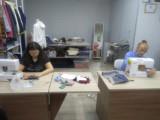 http://social.admnsk.ru/SiteKCSON/kirKCSON/DocLib7/1700.jpg