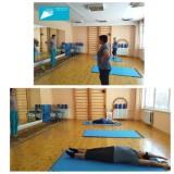 http://social.admnsk.ru/SiteKCSON/kirKCSON/DocLib7/1702.jpg