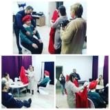 http://social.admnsk.ru/SiteKCSON/kirKCSON/DocLib7/1703.jpg