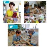 http://social.admnsk.ru/SiteKCSON/kirKCSON/DocLib7/1709.jpg