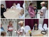 http://social.admnsk.ru/SiteKCSON/kirKCSON/DocLib7/1711.jpg