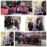 http://social.admnsk.ru/SiteKCSON/kirKCSON/DocLib7/1720.jpg