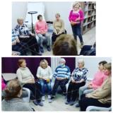 http://social.admnsk.ru/SiteKCSON/kirKCSON/DocLib7/1724.jpg