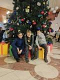 http://social.admnsk.ru/SiteKCSON/kirKCSON/DocLib7/1725.jpg