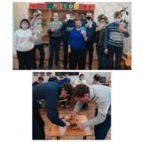 http://social.admnsk.ru/SiteKCSON/kirKCSON/DocLib7/1726.jpg