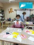 http://social.admnsk.ru/SiteKCSON/kirKCSON/DocLib7/1731.jpg