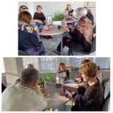 http://social.admnsk.ru/SiteKCSON/kirKCSON/DocLib7/1737.jpg