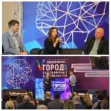 http://social.admnsk.ru/SiteKCSON/kirKCSON/DocLib7/1739.jpg