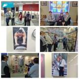 http://social.admnsk.ru/SiteKCSON/kirKCSON/DocLib7/1747.jpg