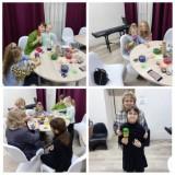 http://social.admnsk.ru/SiteKCSON/kirKCSON/DocLib7/1755.jpg