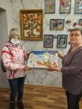 http://social.admnsk.ru/SiteKCSON/kirKCSON/DocLib7/1756.jpg