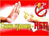 http://social.admnsk.ru/SiteKCSON/kirKCSON/DocLib7/1757.jpg