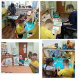 http://social.admnsk.ru/SiteKCSON/kirKCSON/DocLib7/1764.jpg