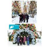 http://social.admnsk.ru/SiteKCSON/kirKCSON/DocLib7/1765.jpg