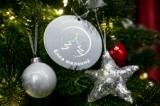 http://social.admnsk.ru/SiteKCSON/kirKCSON/DocLib7/1766.jpg