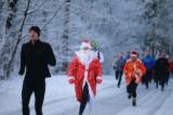 http://social.admnsk.ru/SiteKCSON/kirKCSON/DocLib7/1771.jpg