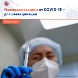 http://social.admnsk.ru/SiteKCSON/kirKCSON/DocLib7/1783.jpg