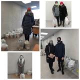 http://social.admnsk.ru/SiteKCSON/kirKCSON/DocLib7/1789.jpg