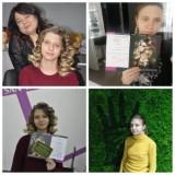 http://social.admnsk.ru/SiteKCSON/kirKCSON/DocLib7/1791.jpg