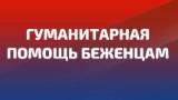 http://social.admnsk.ru/SiteKCSON/kirKCSON/DocLib7/1794.jpg