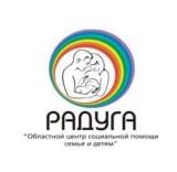 http://social.admnsk.ru/SiteKCSON/kirKCSON/DocLib7/1800.jpg