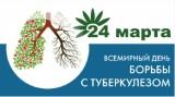 http://social.admnsk.ru/SiteKCSON/kirKCSON/DocLib7/1801.jpg