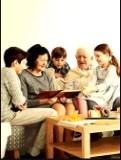 http://social.admnsk.ru/SiteKCSON/kirKCSON/DocLib7/1805.jpg