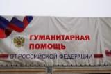 http://social.admnsk.ru/SiteKCSON/kirKCSON/DocLib7/1806.jpg