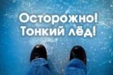 http://social.admnsk.ru/SiteKCSON/kirKCSON/DocLib7/1815.jpg