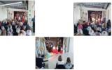 http://social.admnsk.ru/SiteKCSON/kirKCSON/DocLib7/1825.jpg