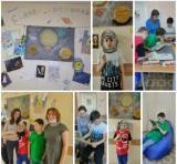 http://social.admnsk.ru/SiteKCSON/kirKCSON/DocLib7/1830.jpg