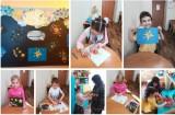 http://social.admnsk.ru/SiteKCSON/kirKCSON/DocLib7/1831.jpg