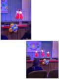 http://social.admnsk.ru/SiteKCSON/kirKCSON/DocLib7/1838.jpg