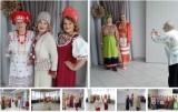 http://social.admnsk.ru/SiteKCSON/kirKCSON/DocLib7/1840.jpg