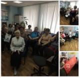 http://social.admnsk.ru/SiteKCSON/kirKCSON/DocLib7/1841.jpg