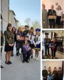 http://social.admnsk.ru/SiteKCSON/kirKCSON/DocLib7/1853.jpg