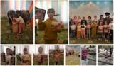 http://social.admnsk.ru/SiteKCSON/kirKCSON/DocLib7/1855.jpg