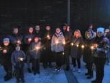 http://social.admnsk.ru/SiteKCSON/kirKCSON/DocLib7/1856.jpg