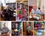 http://social.admnsk.ru/SiteKCSON/kirKCSON/DocLib7/1857.jpg