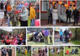 http://social.admnsk.ru/SiteKCSON/kirKCSON/DocLib7/1858.jpg