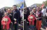 http://social.admnsk.ru/SiteKCSON/kirKCSON/DocLib7/1859.jpg