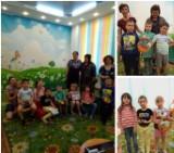 http://social.admnsk.ru/SiteKCSON/kirKCSON/DocLib7/1882.jpg