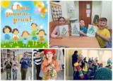 http://social.admnsk.ru/SiteKCSON/kirKCSON/DocLib7/1888.jpg