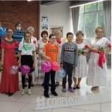 http://social.admnsk.ru/SiteKCSON/kirKCSON/DocLib7/1890.jpg