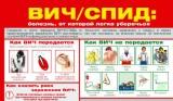 http://social.admnsk.ru/SiteKCSON/kirKCSON/DocLib7/1904.jpg