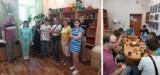 http://social.admnsk.ru/SiteKCSON/kirKCSON/DocLib7/1913.jpg